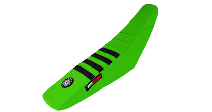 SEAT CONCEPTS - RACE 2.0 - COMPLETE SEATS - KAWASAKI 19-26 KX450F/X / 21-26 KX250F/X