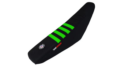 SEAT CONCEPTS - RACE 2.0 - COMPLETE SEATS - KAWASAKI 19-26 KX450F/X / 21-26 KX250F/X