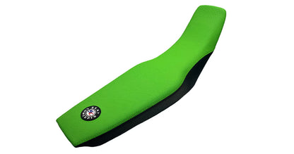 SEAT CONCEPTS - COMFORT - FOAM & COVER KIT - KAWASAKI 20-22 KLX300R