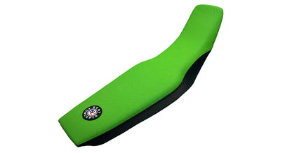 SEAT CONCEPTS - COMFORT - FOAM & COVER KIT - KAWASAKI 23-26 KLX300R