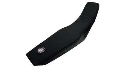 SEAT CONCEPTS - COMFORT - FOAM & COVER KIT - KAWASAKI 23-26 KLX300R