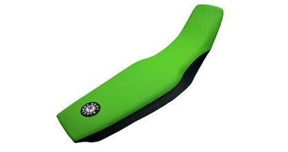 SEAT CONCEPTS - COMFORT - FOAM & COVER KIT - KAWASAKI 23-26 KLX300R