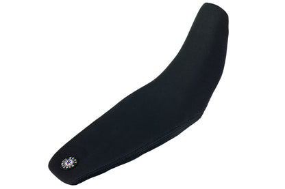 SEAT CONCEPTS - COMFORT - COMPLETE SEATS - KAWASAKI 24-26 KLX230