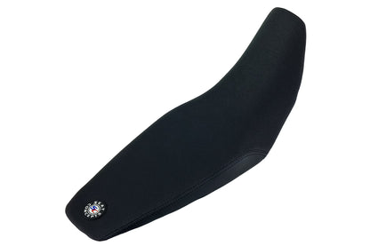 SEAT CONCEPTS - COMFORT - COMPLETE SEATS - KAWASAKI 24-26 KLX230