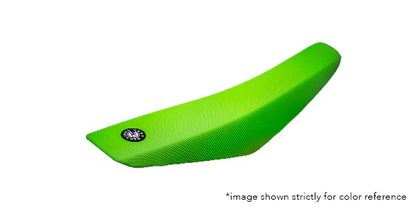 SEAT CONCEPTS - GRIP PRO - COVER ONLY - KAWASAKI 14-26 KX65/KLX110