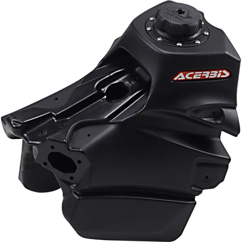 ACERBIS - FUEL TANK - 3.1GAL/11.7LTR - KTM 20-22 150/250/300XC-W TPI / 250/300 XC TPI  / 350/500 XCF-W  20-23 350/500 EXC-F