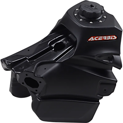 ACERBIS - FUEL TANK - 3.1GAL/11.7LTR - KTM 20-22 150/250/300XC-W TPI / 250/300 XC TPI  / 350/500 XCF-W  20-23 350/500 EXC-F
