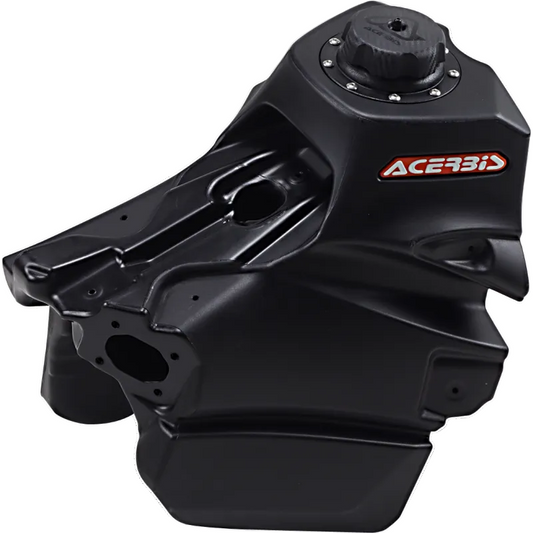 ACERBIS - FUEL TANK - 3.1GAL/11.7LTR - KTM 20-22 150/250/300XC-W TPI / 250/300 XC TPI  / 350/500 XCF-W  20-23 350/500 EXC-F