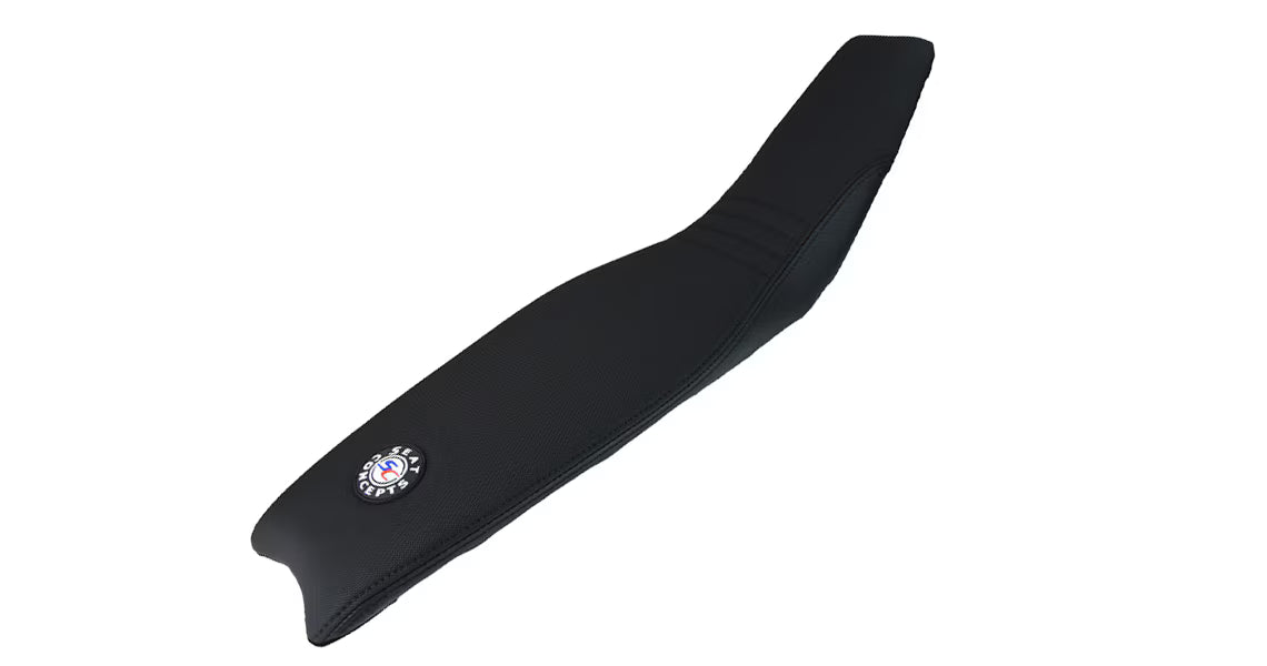SEAT CONCEPTS - COMFORT - COMPLETE SEATS - KTM 15.5-19 125-500