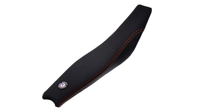 SEAT CONCEPTS - COMFORT - COMPLETE SEATS - KTM 15.5-19 125-500