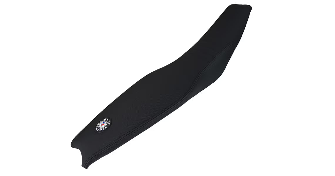 SEAT CONCEPTS - COMFORT - COMPLETE SEATS - KTM 15.5-19 125-500