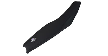 SEAT CONCEPTS - COMFORT - COMPLETE SEATS - KTM 15.5-19 125-500