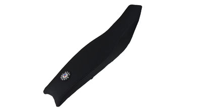 SEAT CONCEPTS - COMFORT - COMPLETE SEATS - KTM 15.5-19 125-500