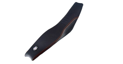 SEAT CONCEPTS - COMFORT - COMPLETE SEATS - KTM 15.5-19 125-500