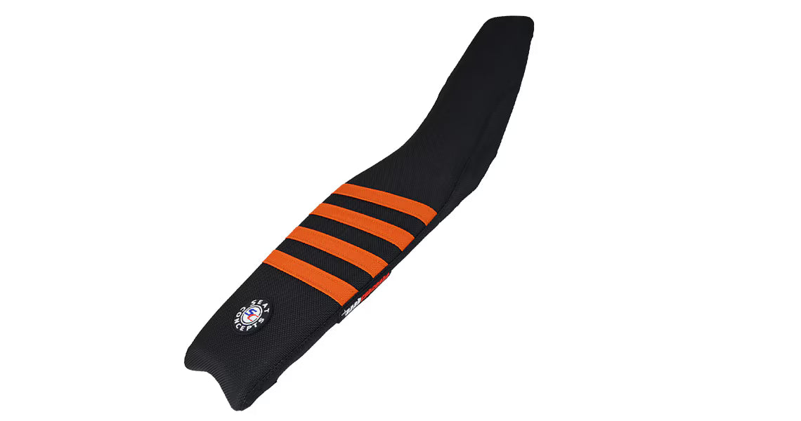 SEAT CONCEPTS - ELEMENT - COMPLETE SEATS - KTM 15.5-19 125-500