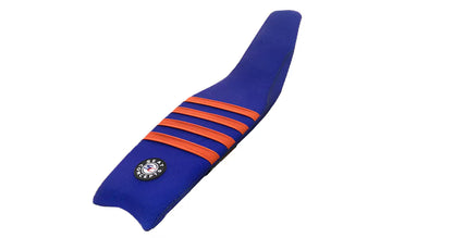 SEAT CONCEPTS - ELEMENT - COMPLETE SEATS - KTM 15.5-19 125-500