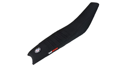 SEAT CONCEPTS - ELEMENT - COMPLETE SEATS - KTM 15.5-19 125-500