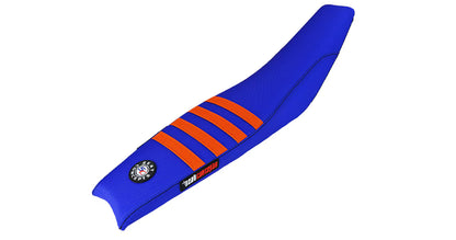 SEAT CONCEPTS - ELEMENT - COMPLETE SEATS - KTM 15.5-19 125-500