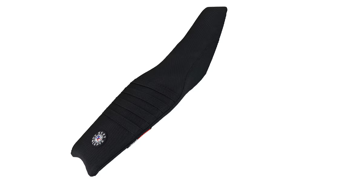 SEAT CONCEPTS - ELEMENT - COMPLETE SEATS - KTM 15.5-19 125-500