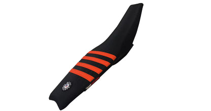 SEAT CONCEPTS - ELEMENT - COMPLETE SEATS - KTM 15.5-19 125-500