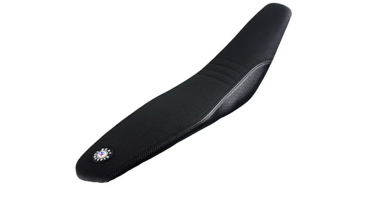 SEAT CONCEPTS - COMFORT - COMPLETE SEATS - KTM 18.5-23 125-500