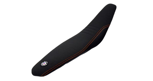 SEAT CONCEPTS - COMFORT - COMPLETE SEATS - KTM 18.5-23 125-500