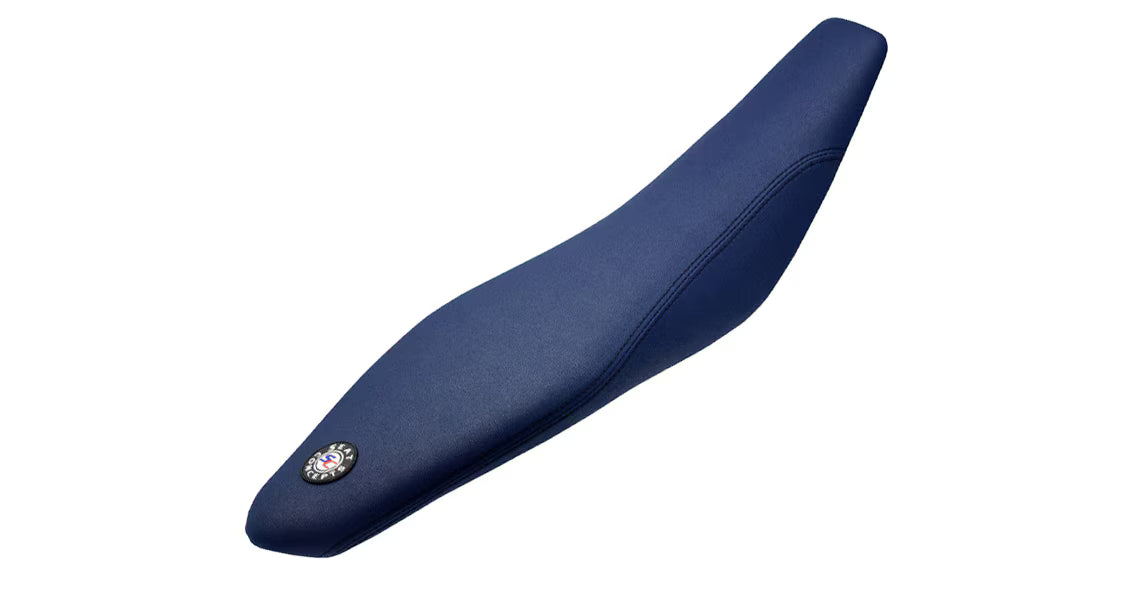 SEAT CONCEPTS - COMFORT - COMPLETE SEATS - KTM 18.5-23 125-500