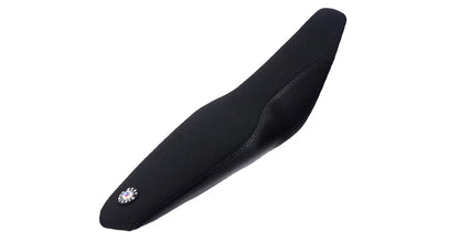 SEAT CONCEPTS - COMFORT - COMPLETE SEATS - KTM 18.5-23 125-500