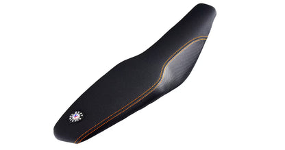 SEAT CONCEPTS - COMFORT - COMPLETE SEATS - KTM 18.5-23 125-500