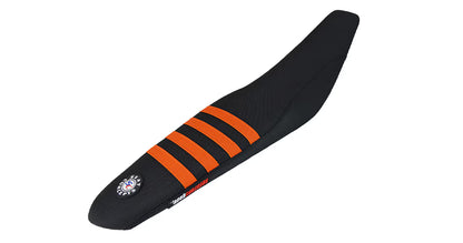 SEAT CONCEPTS - ELEMENT - COMPLETE SEATS - KTM 18.5-23 125-500