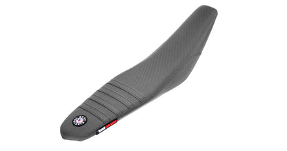 SEAT CONCEPTS - ELEMENT - COMPLETE SEATS - KTM 18.5-23 125-500