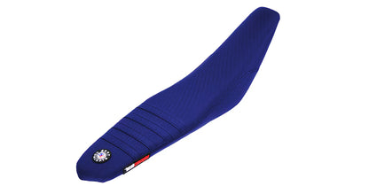 SEAT CONCEPTS - ELEMENT - COMPLETE SEATS - KTM 18.5-23 125-500