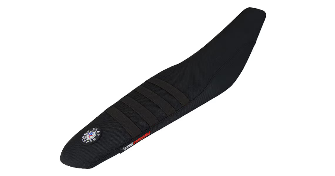 SEAT CONCEPTS - ELEMENT - COMPLETE SEATS - KTM 18.5-23 125-500