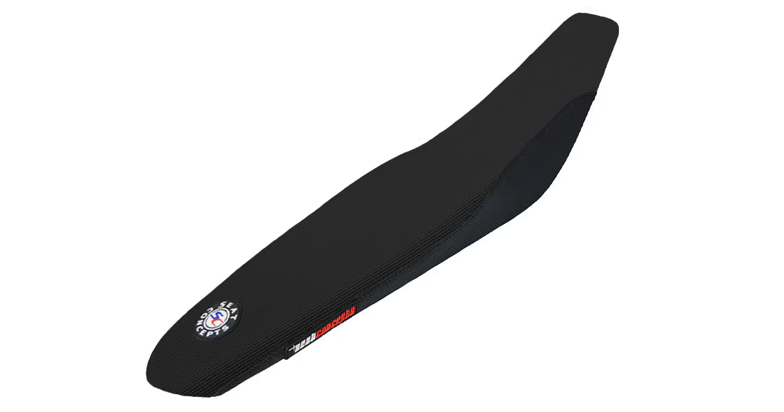 SEAT CONCEPTS - ELEMENT - COMPLETE SEATS - KTM 18.5-23 125-500