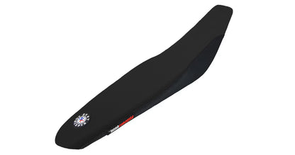 SEAT CONCEPTS - ELEMENT - COMPLETE SEATS - KTM 18.5-23 125-500