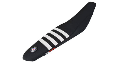 SEAT CONCEPTS - ELEMENT - COMPLETE SEATS - KTM 18.5-23 125-500