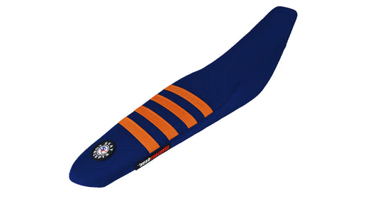 SEAT CONCEPTS - ELEMENT - COMPLETE SEATS - KTM 18.5-23 125-500