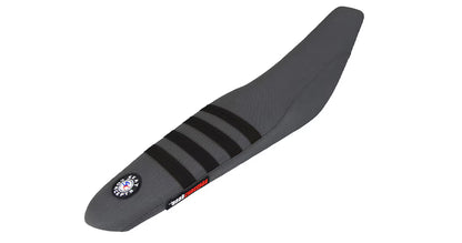 SEAT CONCEPTS - ELEMENT - COMPLETE SEATS - KTM 18.5-23 125-500