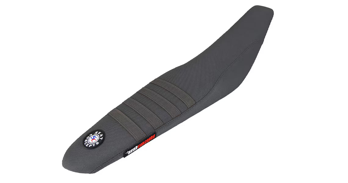 SEAT CONCEPTS - ELEMENT - COMPLETE SEATS - KTM 18.5-23 125-500