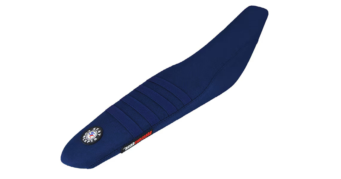 SEAT CONCEPTS - ELEMENT - COMPLETE SEATS - KTM 18.5-23 125-500