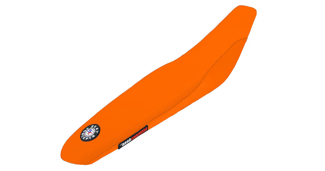 SEAT CONCEPTS - ELEMENT - COMPLETE SEATS - KTM 18.5-23 125-500