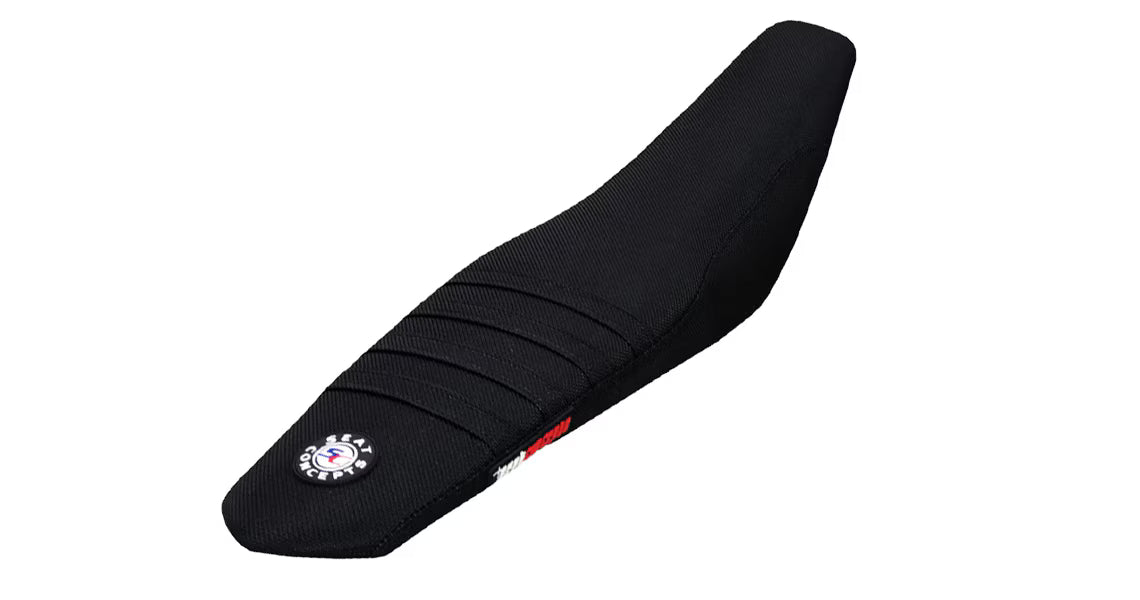 SEAT CONCEPTS - ELEMENT - COMPLETE SEATS - KTM 18.5-23 125-500