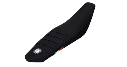 SEAT CONCEPTS - ELEMENT - COMPLETE SEATS - KTM 18.5-23 125-500