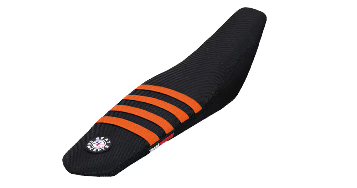 SEAT CONCEPTS - ELEMENT - COMPLETE SEATS - KTM 18.5-23 125-500