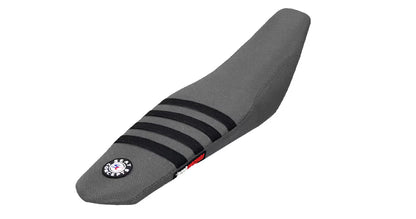 SEAT CONCEPTS - ELEMENT - COMPLETE SEATS - KTM 18.5-23 125-500