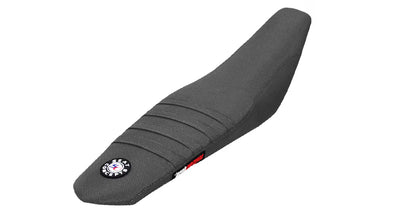 SEAT CONCEPTS - ELEMENT - COMPLETE SEATS - KTM 18.5-23 125-500