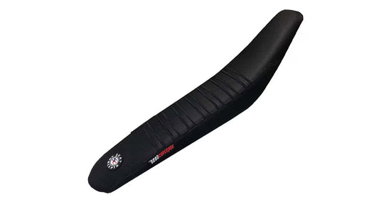 SEAT CONCEPTS - RACE 2.0 - COVERS/COMPLETE SEATS - KTM 18.5-23 125-500