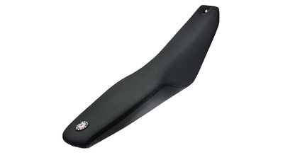 SEAT CONCEPTS - COMFORT - COMPLETE SEATS - 23+ KTM 125-500