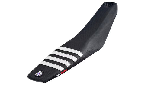 SEAT CONCEPTS - ELEMENT - COMPLETE SEATS - 23+ KTM 125-500
