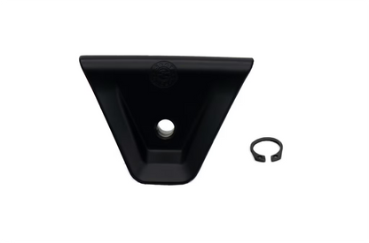 SEAT CONCEPTS - REPLACEMENT SEAT BRACKET WITH CLIP - KTM